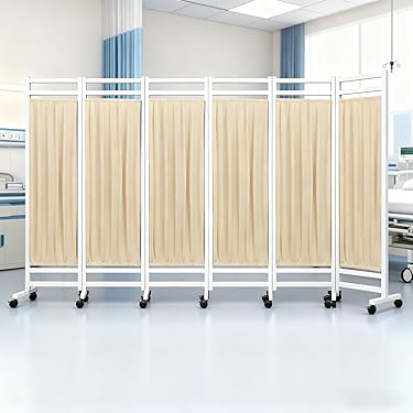 Amazon.co.jp 売れ筋ランキング: 病院・施設用プライベートスクリーン